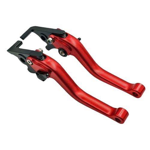 Levier d'embrayage moto NMAX 155 kit freins pour les trajets urbains quotidiens
