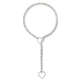 Présentation Soignée: Livré boîte élégante, prêt être offert. Ce bijou exprime attention sentiments lors moments importants. Choix attentionné témoignant votre considération, apprécié toute femme appréciant accessoires raffinés.