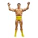 Mattel WWE WrestleMania Andre the Giant Action Figure , Collectible with 10 Points Articulation & Life-like Detail, 6-inch