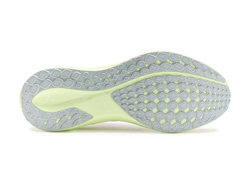 Image of Nike Men's Air Zoom Pegasus 41 Running Shoes