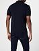 Fred Perry M6000, Polo para Hombre