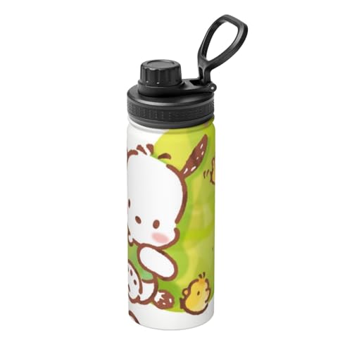 |`bR Aj  ^fM ۉ ۗ X|[c{g lC XeX{g X|[cΉ RȂ 530ml j̎q ̎q  l q ObY LN^[ G