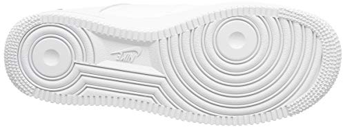 Image of Nike Men's Free Run 2018 Running Shoes