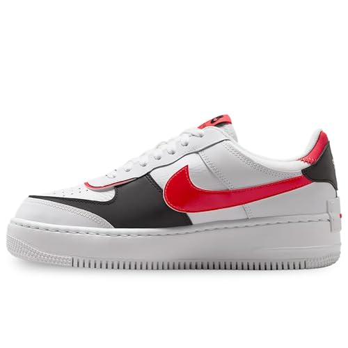 Image of Nike Women's Air Force 1 Shadow Sneaker