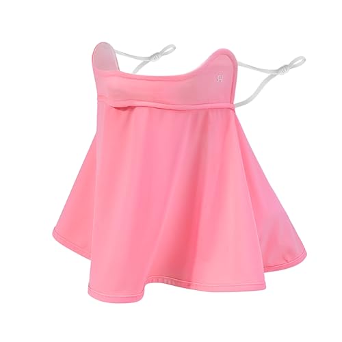 [Yizibuur] (2025ĐVo)Ăh~}XN ܂ŃK[h ACXVNtFCXJo[ UPF50+ ^ ʋC R߉\ ŏ z p t ⊴UVtFCXJo[ }XN ʋ΁EAEghAX|[cEoCNEނE