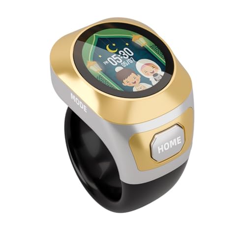 EFAuJE^[邢J[fBXvCfW^O0-99999fBXvC߉\ȃTCY18~[g20~[g22~[gyʃJE^[