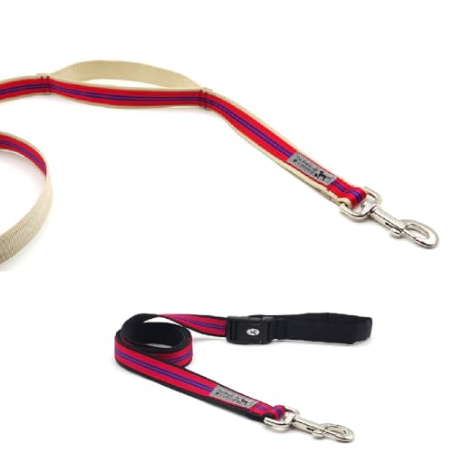 UEubNuJpj[ [h LTCY/nhtiiXJ20cmj/ _uCbh/ubN/`^p ɃNbV ObYX IWi Y