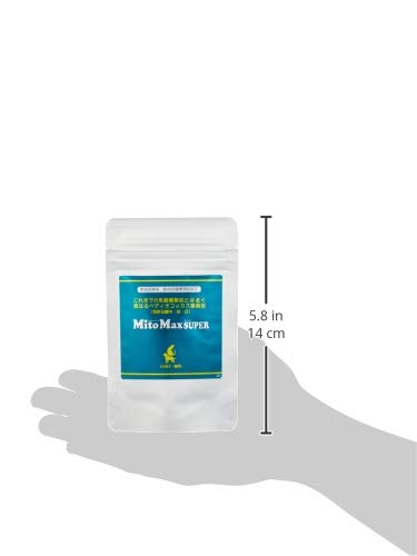 共立製薬 マイトマックス マルチカラー 犬 60個 2つ Amazon | 共立製薬 マイトマックス その他 マルチカラー 犬 60個 (x 1