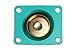 Holley 37-754 Renew Kit Carburetor Rebuild Kit