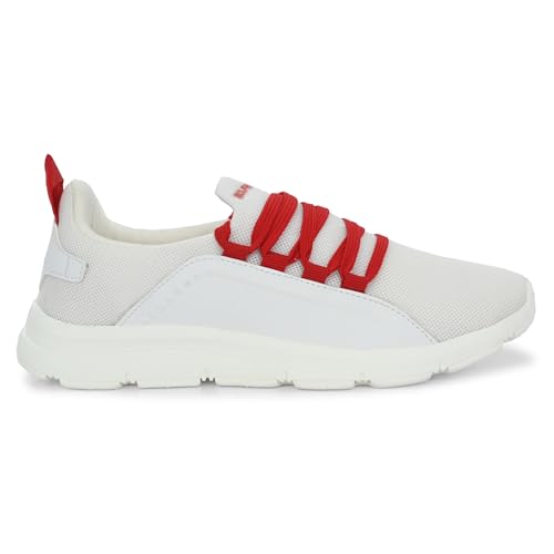 Image of Bourge Womens Glatt03 Running Shoes