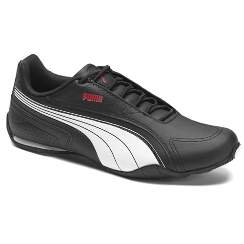 Image of PUMA Mens Redon Bungee Slip On Sneakers Shoes Casual