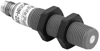 SCHNEIDER ELECTRIC SM350A46000 Superprox Ultrasonic Proximity Sensor Superprox Ultrasonic Proximity Sensor