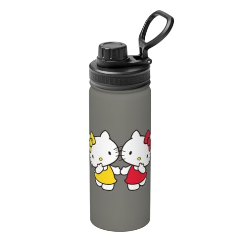 n[LeB  X|[c{g ^fMP[^C}O XeX  L[nht ^ѕ֗ RpNg ۉۗ t@bVMtg