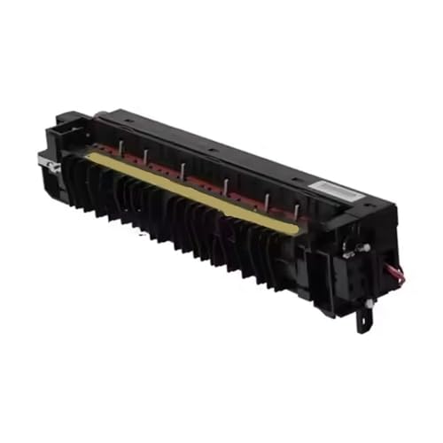 Kit de fusion FK-671E Kyocera pour un flux de travail continu au bureau