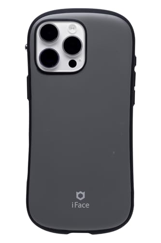 iFace MagSafe Ή First Class KUSUMI iPhone 16 Pro Max P[X MagSynq(݃ubN)yACtFCX ACtH16v}bNX p iphone16promax Jo[ ϏՌ }Olbg