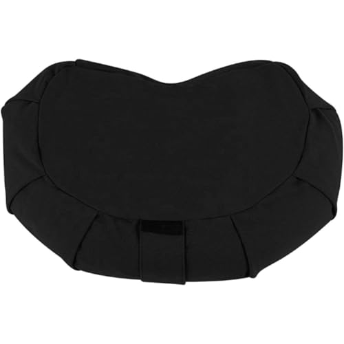 ȕzƂΊkO`Kґz}bg (E)