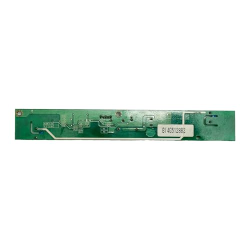 LCD Inverter Board 010-8818-911R for 12.1“ Display