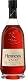 Hennessy V.S.O.P Privilège Cognac (1 x 0.7 l)