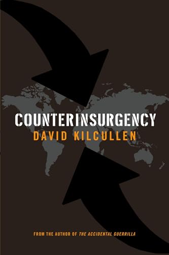 Counterinsurgency view 2