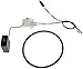 Dorman 911-253 Fuel Level Sensor Compatible with Select Nissan Models