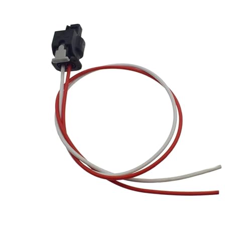 Sensor de temperatura ambiente 13583411 soluciona fallos de aire en Buick