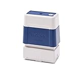Equipos relacionados: SC-2000, SC-2000USB