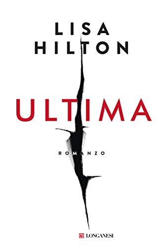  Ultima