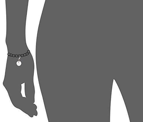 ESPRIT Charm ESCH91587D000