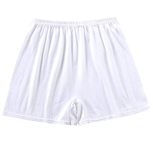 DUERDU Biancheria Intima USA e Getta da Uomo Biglietti da Boxer da Bagno Sauna Beauty Salon Turismo 20 Pack // 2