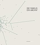 Zur Amazon Bestellseite Titelbild