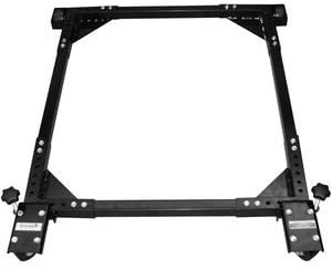 GENERAL INTL 50-035 Heavy-Duty Un