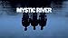 Mystic River