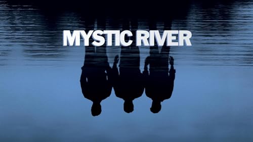 Mystic River