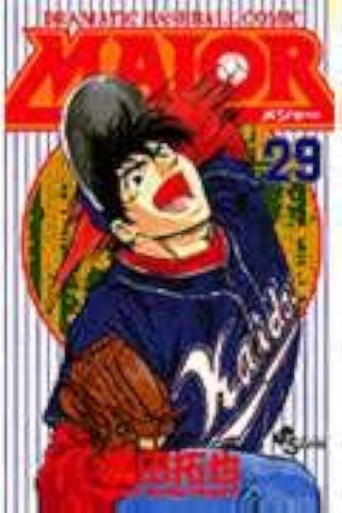 MAJOR メジャー1～78巻＋MAJOR 2　1～最新29巻　他E MAJOR メジャー1～78巻＋MAJOR 2 1～最新29巻 他C
