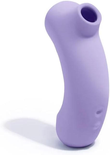 Platanomelon Mambo Succionador Clítoris