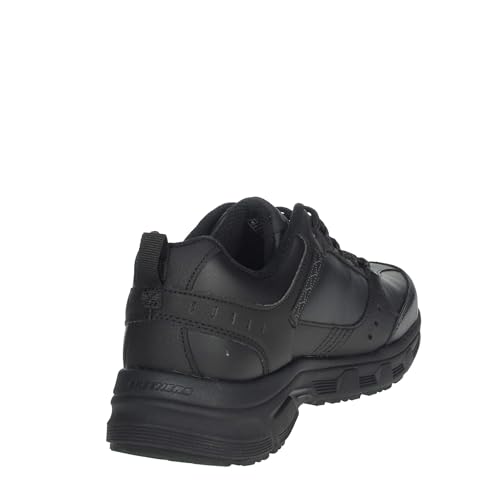 Image of Skechers Men's Vigor 3.0 Sneaker