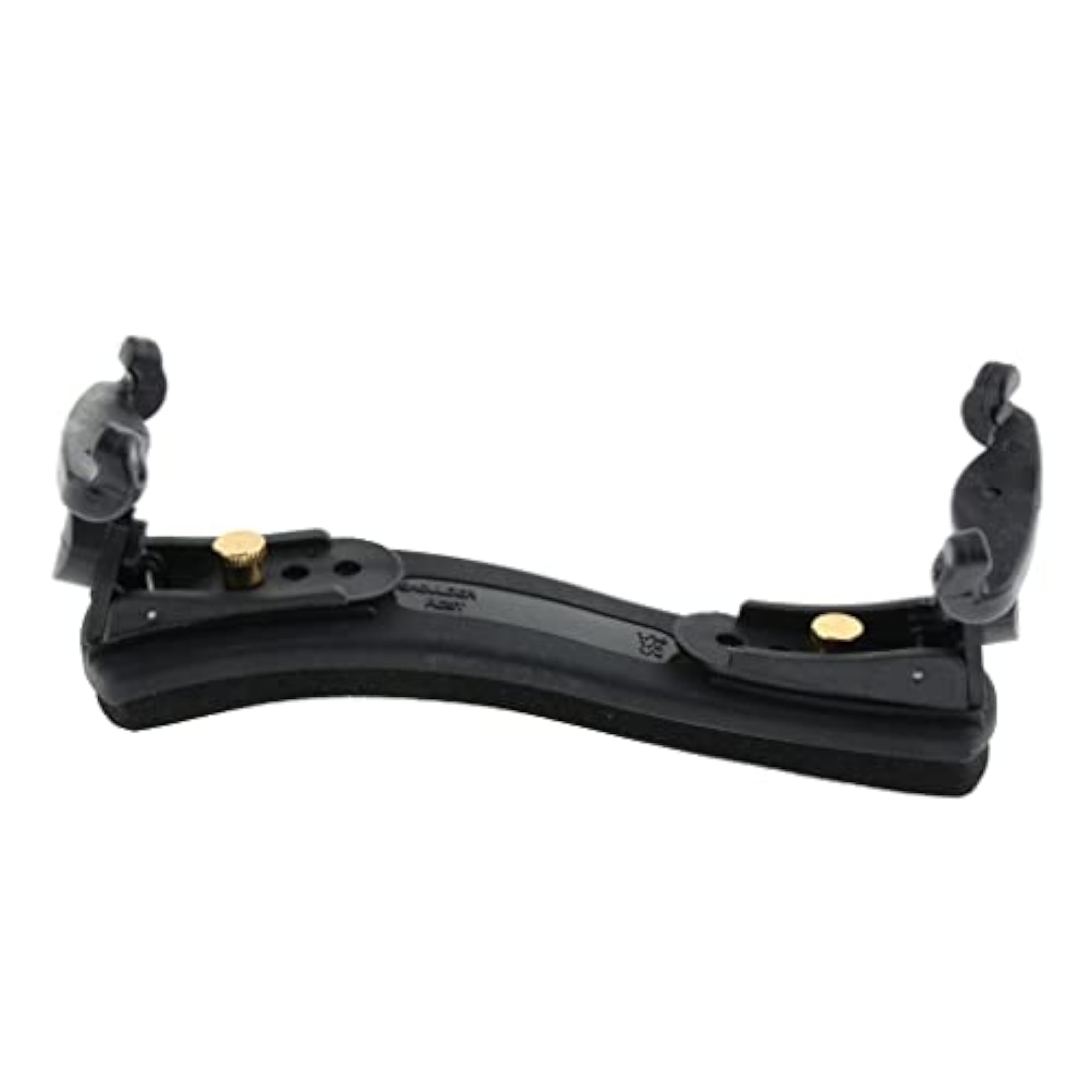 Adjustable Nylon Violin Shoulder Rest Pad