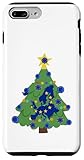 Euro Blue Yellow Europe Christmas Sweater