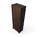 Klipsch Reference Premiere RP-8000F II Walnut Floorstanding Speaker