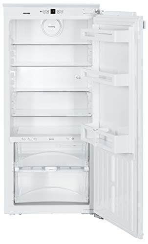 Preisvergleich Produktbild Liebherr IKBP 2320 Kühlschrank / Kühlteil196 liters