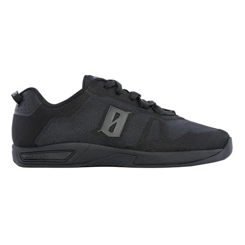 Image of VIKTOS Men's Core Containment Ultrlight Breathable Mesh Chassis Training Athletic Shoes for Functional Fitness & Workouts