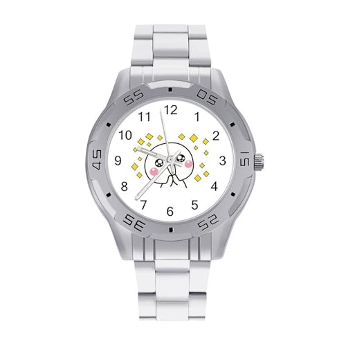 rv Y ܂т Ŏv rWlX Vv lC EHb`  jp am  JWA XeXoh Watch d ̓ v[g