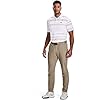 Under Armour Men's Polos #1