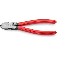 KNIPEX Seitenschneider