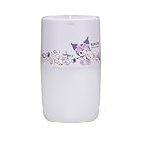 GH-UCHB-KU [�N���~]