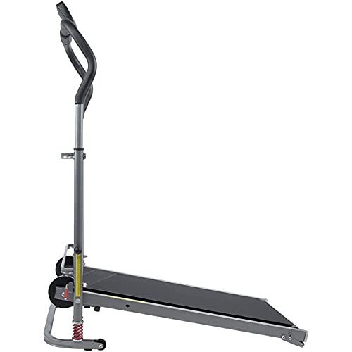 Image of Treadmill me ldable Orts, nning Chine e D splay ximum eed ectric eadmill ort Fice chanical eadmill Door