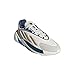 adidas Mens Ozelia Lace Up Sneakers Shoes Casual - White - Size 11.5 M