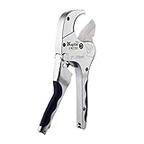 En aluminio KAPITAL TOOLS KC50