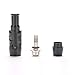 Foretra Golf Sleeve Shaft Adapter for Callaway Rogue, Epic, GBB, GBB Epic Sub Zero 816, 815, XR, XR16, V Series & Big Bertha Alpha Driver (RH)