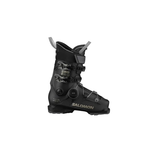 サロモン スキー ブーツ s/pro BOA」の人気商品一覧 | 安い商品